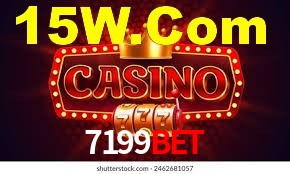 Spaceman Game 7199Bet
