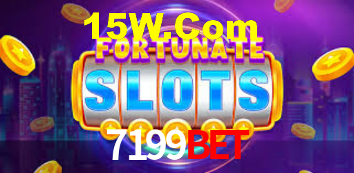 7199Bet: Seu Cassino Premiado com Pagamentos Rápidos