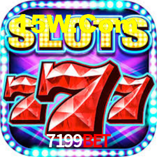 7199Bet: A Experiência de Casino com Jogos de Mesa ao Vivo