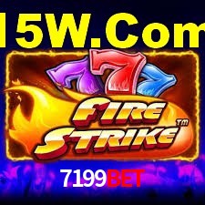 Tennis Betting 7199Bet