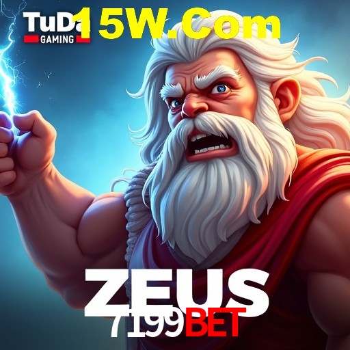 Desvendando o Mundo dos Jogos Virtuais na 7199Bet