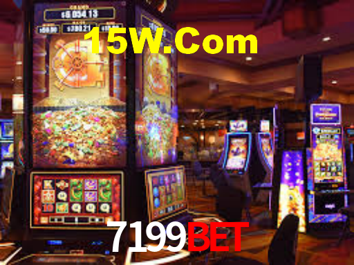7199Bet