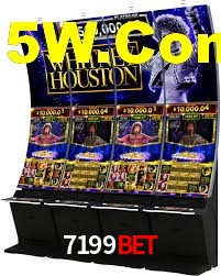 Daily Bonuses 7199Bet
