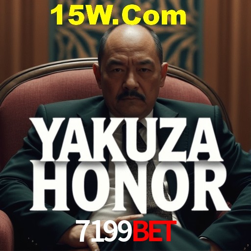7199Bet,7199Bet App
