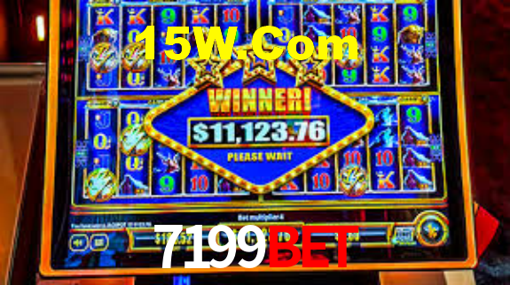 7199Bet Login