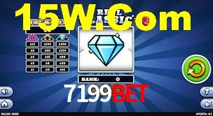7199Bet,7199Bet App