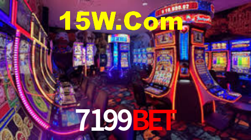 7199Bet,7199Bet App