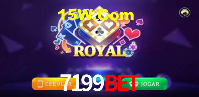 7199Bet App
