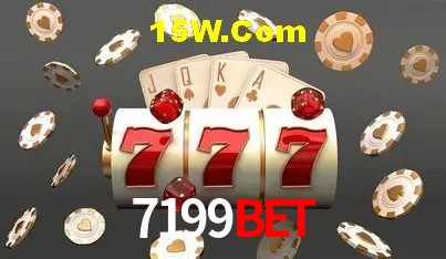 Apostas de Basquete 7199Bet