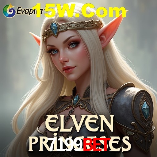 A Revolução dos Aplicativos de Jogos no 7199Bet