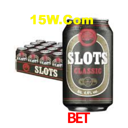 7199Bet App
