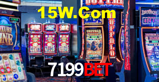 7199Bet: Jogos de Caça-Níqueis-Altas Recompensas, Roleta-Velocidade, Blackjack-Desafios Máximos