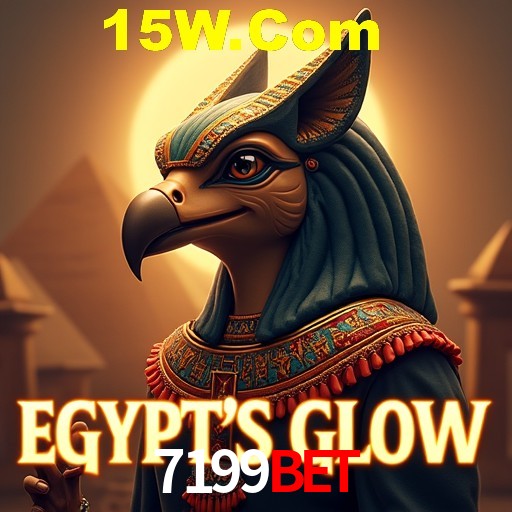 Secure Login 7199Bet