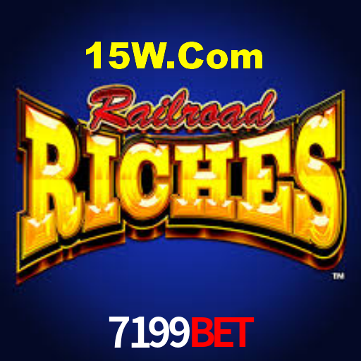 7199Bet Login