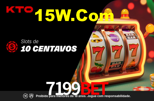 7199Bet,7199Bet App