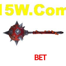 VIP Casino 7199Bet
