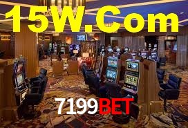 Crash Games Strategies 7199Bet