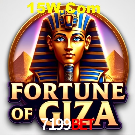Exclusive Offers 7199Bet