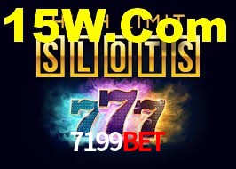 Exclusive Games 7199Bet