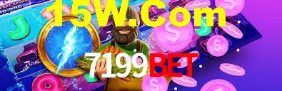7199Bet