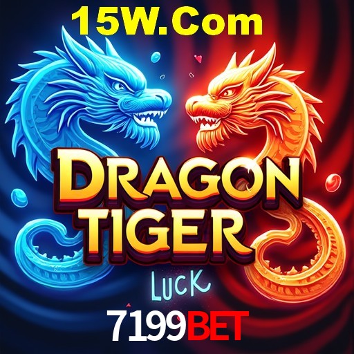 Games Directory 7199Bet