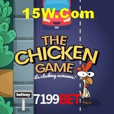 Statistics 7199Bet