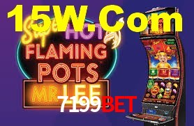 7199Bet,7199Bet App