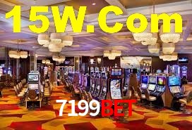 Premium Interface 7199Bet