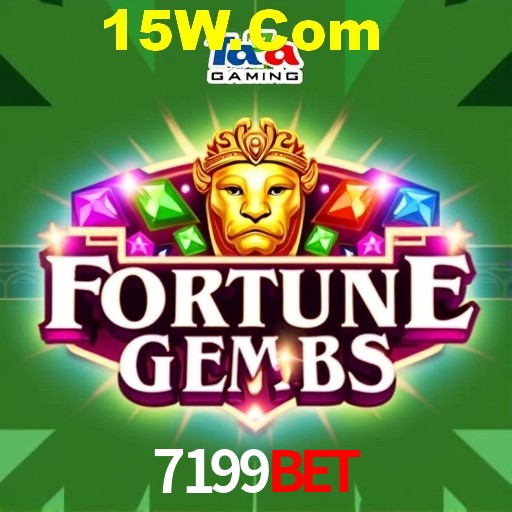 Live Casino 7199Bet
