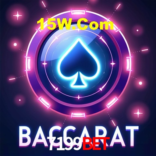 Programa VIP 7199Bet