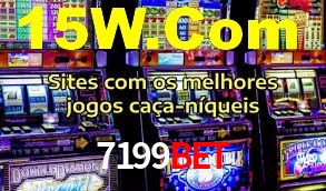 7199Bet Login