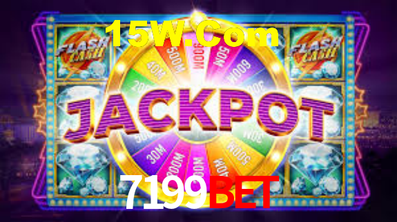 7199Bet
