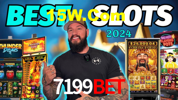 7199Bet App