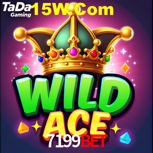7199Bet,7199Bet App
