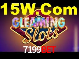 Football Betting 7199Bet