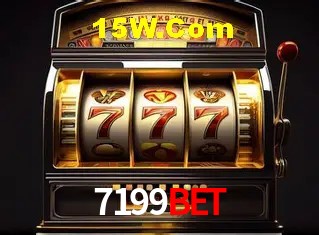 Segurança 2FA 7199Bet