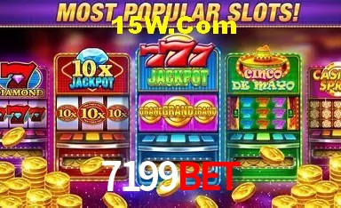 Estatísticas Crash Games 7199Bet