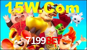Sports Statistics 7199Bet