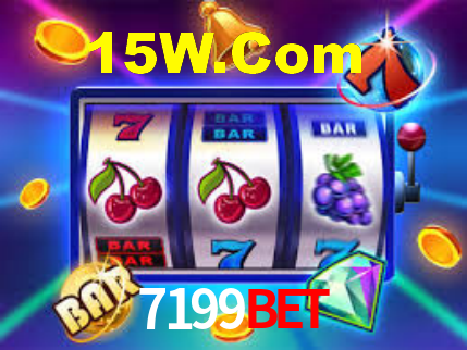 7199Bet,7199Bet App