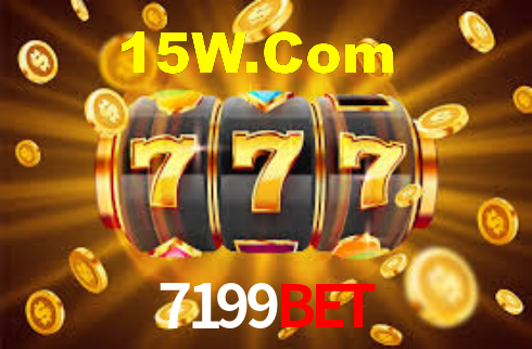 7199Bet