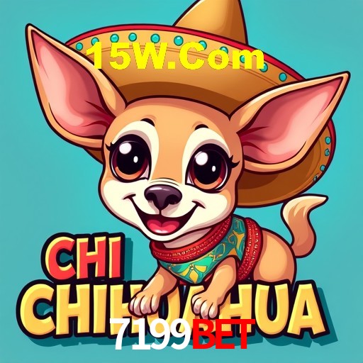 Jogos Exclusivos 7199Bet