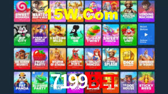 7199Bet