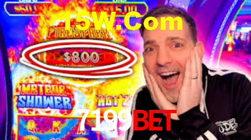 7199Bet