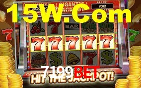 Basketball Betting 7199Bet