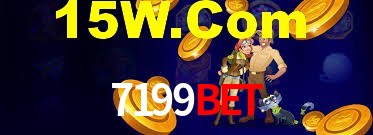7199Bet