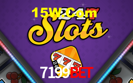 7199Bet App