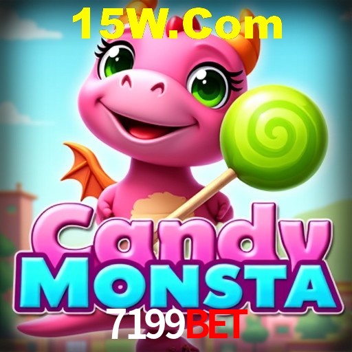Descubra a Magia dos Jogos de Arcade no 7199Bet