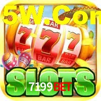 Instant EasyPaisa 7199Bet