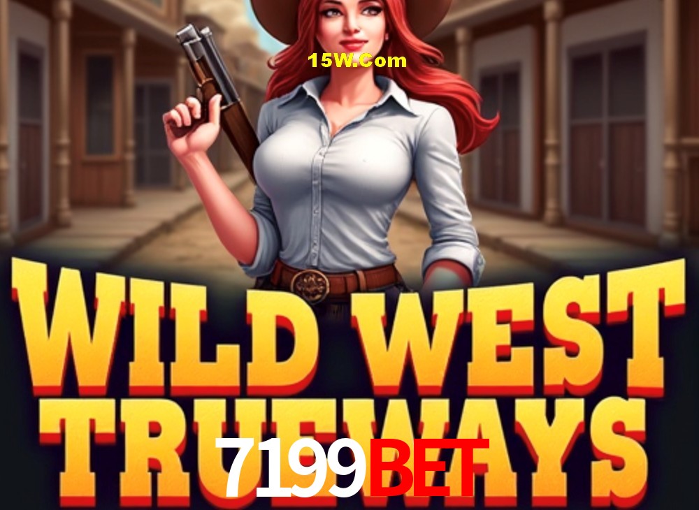 Casino Ao Vivo 7199Bet
