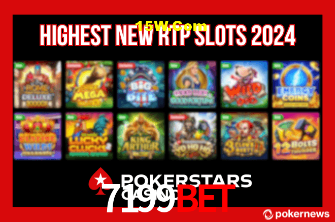 Player Reviews 7199Bet